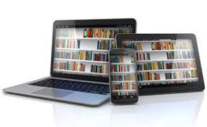pc smartphone tablet