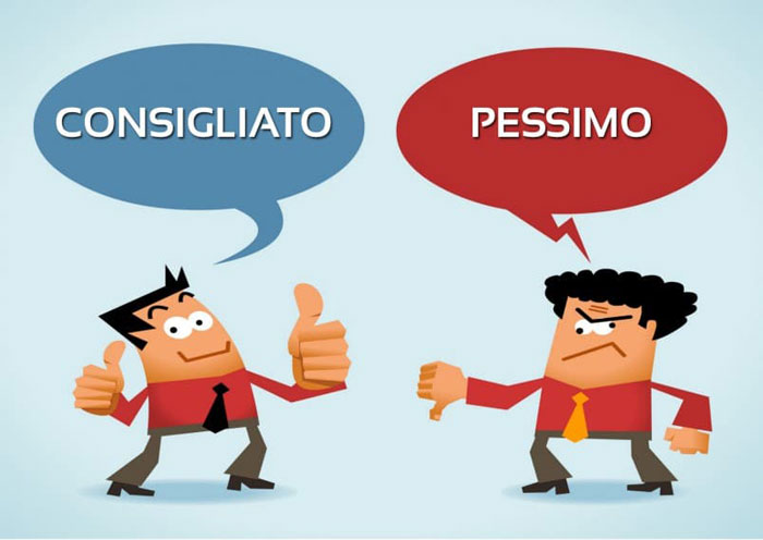 Recensioni recensioni-dax-accompagnato