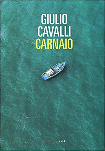 cover-carnaio