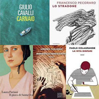 cover Cinquina Campiello cover-cinquina