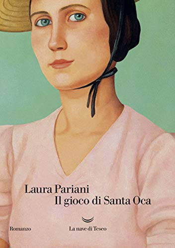 cover-gioco-di-santa-oca