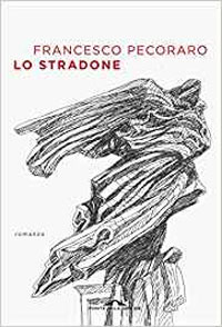 cover-lo-stradone