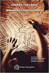 cover-madrigale-senza-suono