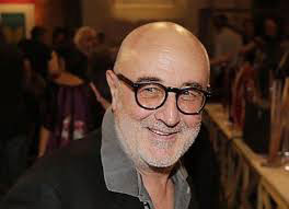 francesco-pecoraro
