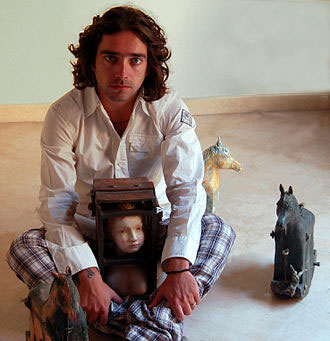 giulio-cavalli