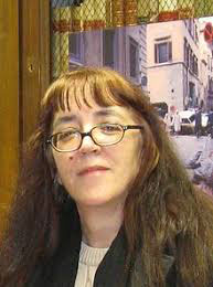 laura-pariani