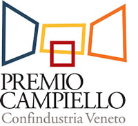 logo-campiello
