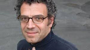 paolo-colagrande