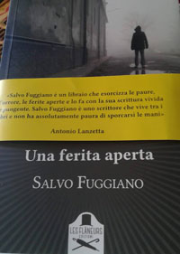 cover-ferita-aperta
