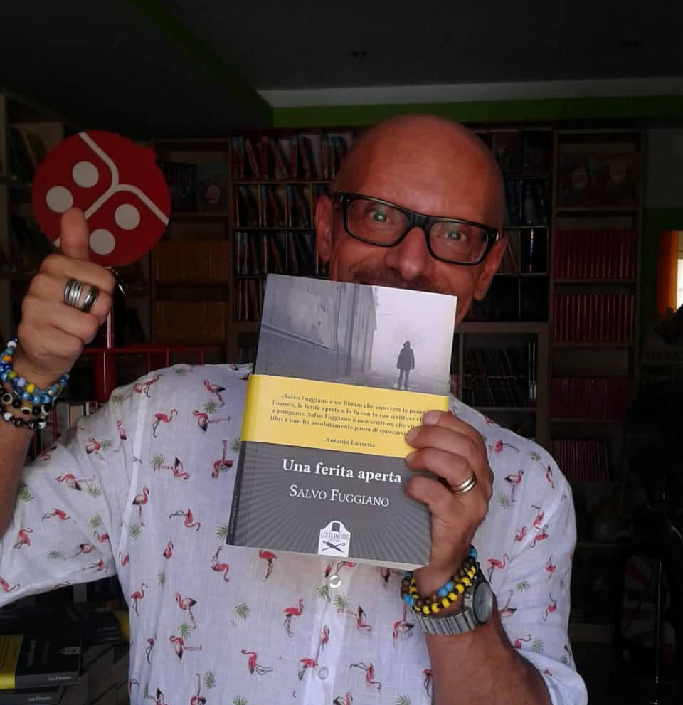 salvo-fuggiano-con-il-libro