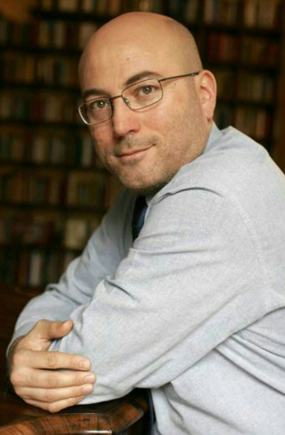 aldo-cazzullo