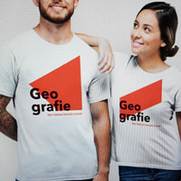 GEOgrafie Festival ap-geografie-festival