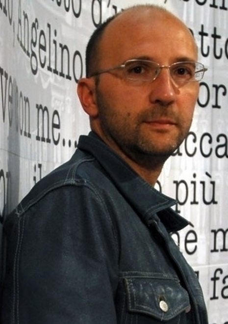 mauro covacich 2