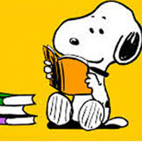 Produzione e lettura i dati Istat ap-lettura-istat