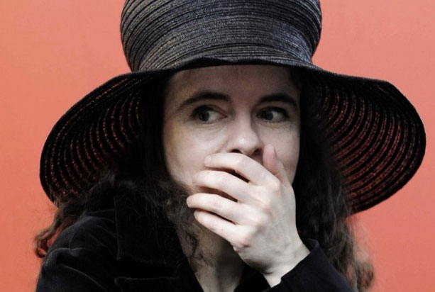 amelie-nothomb