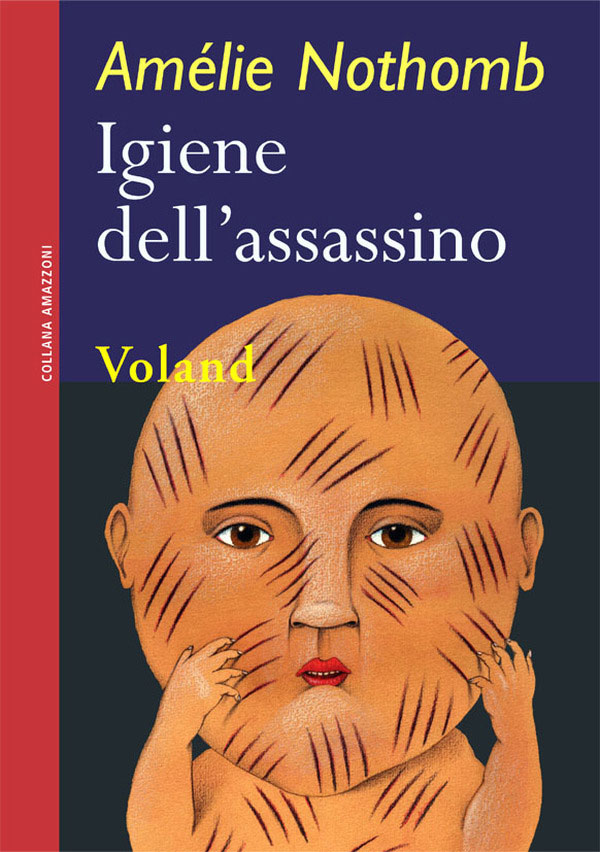 igiene-assassino