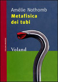 metafisicatubi