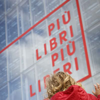 PLPL 2019 ap-plpl19