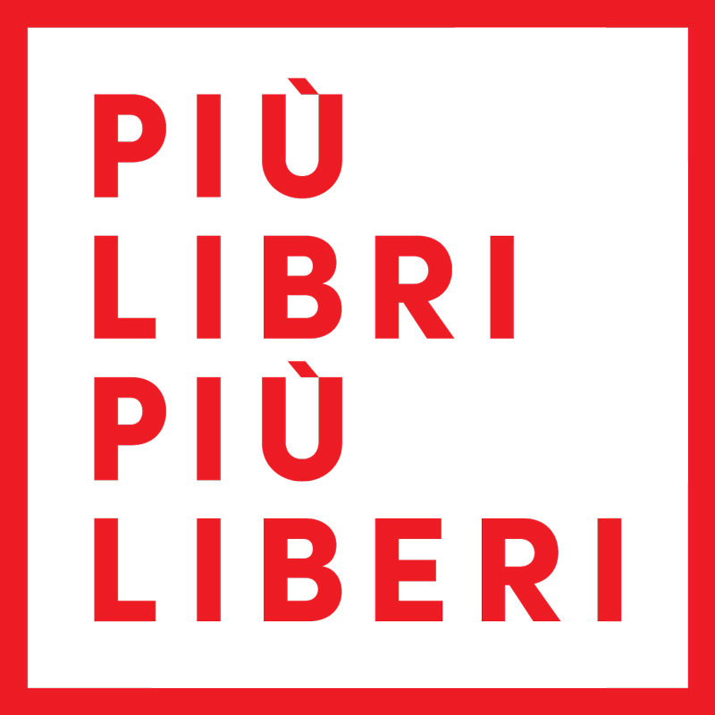 pl-logo-1