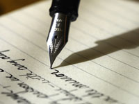memoir-writingap