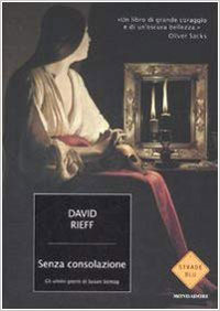 cover Senza consolazione senza-consolazione