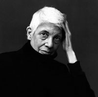susan-sontagap