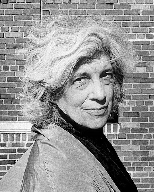 susansontag