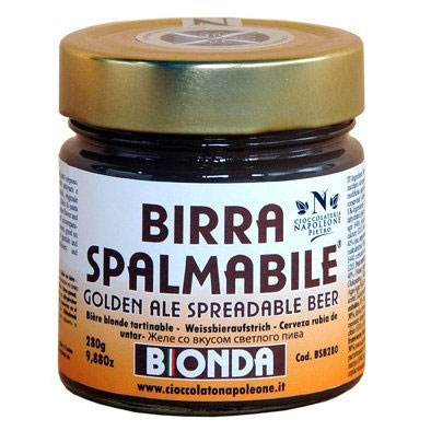 birra-spalmabile