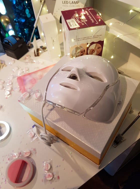 maschera-di-bellezza
