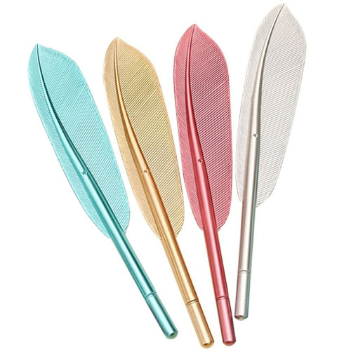penne-colarate
