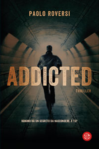 cover Addicted addicted-coverap