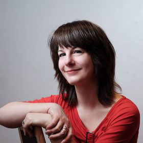alice-basso
