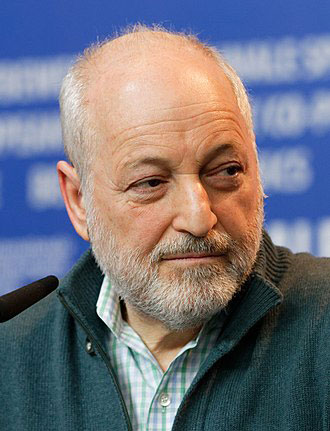 andr aciman