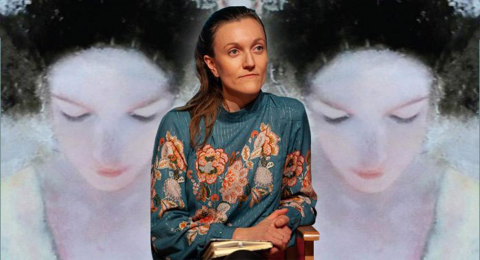 Anne Cathrine Bomann anne-bomann-letteratura-esi