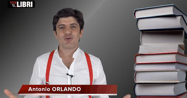 antonio-orlando-libri