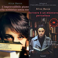 Recensione romanzi di Alice Basso ap-alice-basso