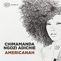 Americanah ap-americanah