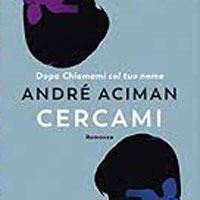 Cercami ap-cercami