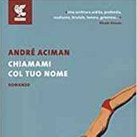 Chiamami col tuo nome ap-chiamami-col-tuo-nome
