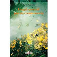 cover Fragili omicidi ap-fragili-omicidi