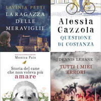 Novità Longanesi ap-longanesi