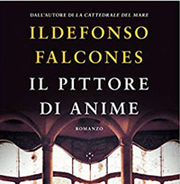 Il pittore di anime ap-pittore-anime