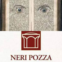 Ricerca AstraRicerche per Neri Pozza ap-ricerca-neri-pozza