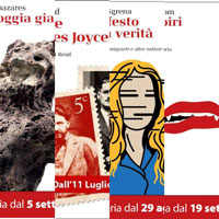 Novità Il Saggiatore ap-saggiatore