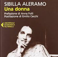 Una Donna ap-una-donna
