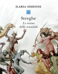 Streghe apstreghe