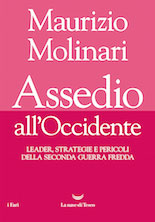 assedio-occidente