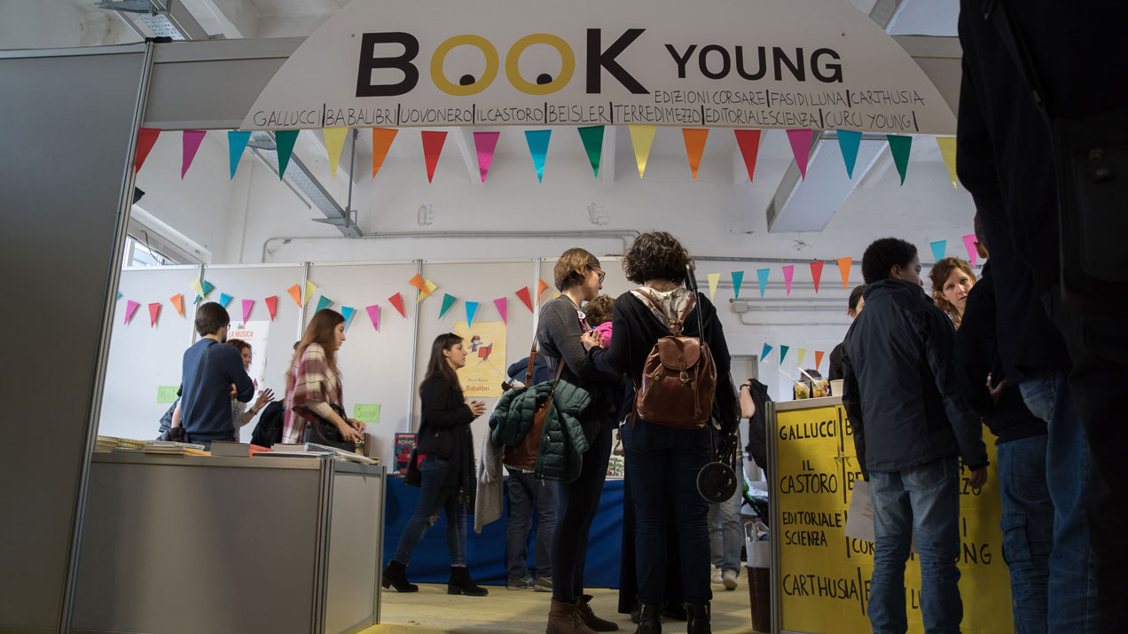 book-young2018