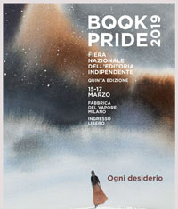 bookpride-ap