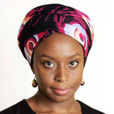 chimamanda-ngozi-adichie-ok